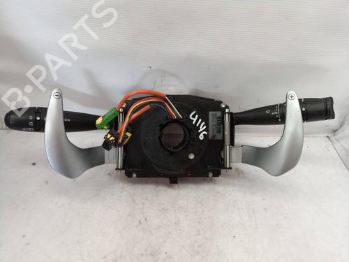Used Switch CITROËN C3 I (FC_, FN_) [2002-2013]  7993336
