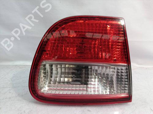 Venstre baglygte bagklap SEAT LEON (1M1) [1999-2006]  9240102
