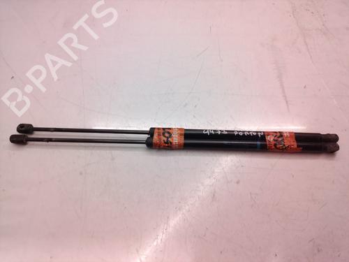 Used Tailgate lift support PEUGEOT 5008 (0U_, 0E_) 1.6 HDi (114 hp) 14304043