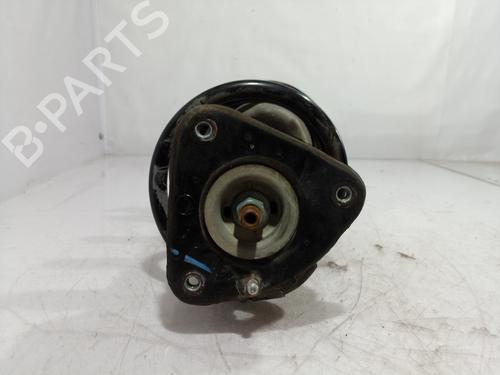 Left front shock absorber MAZDA 5 (CR) 2.0 CD (CR19) | BP9543991M16 