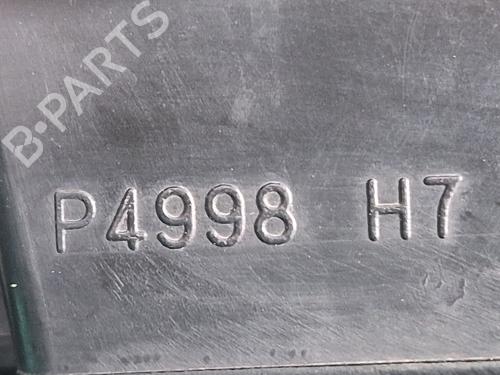 Right headlight MAZDA 5 (CR) 2.0 CD (CR19) | BP31828793C29