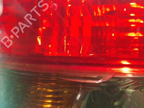Left taillight TOYOTA COROLLA (_E12_) 1.4 D (NDE120_, NDE120R) | BP20934571C34 