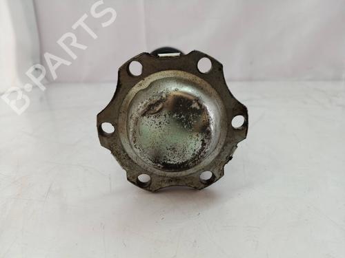 Left front driveshaft SEAT IBIZA IV (6J5, 6P1)  | BP7924048M38 