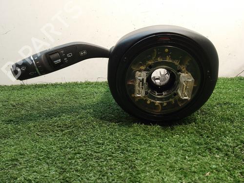 Used Steering column stalk MERCEDES-BENZ B-CLASS Sports Tourer (W246, W242) B 180 CDI (246.200) (109 hp) 18602524