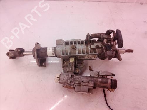 Ratstammeenhed NISSAN PATHFINDER III (R51) [2005-2025]  10254904