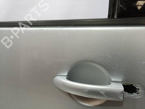 Dør venstre foran VW NEW BEETLE (9C1, 1C1)  | BP9231578C2 