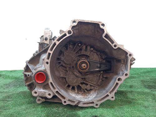 Used Gearbox MAZDA 5 (CR) [2005-2010]  13814136