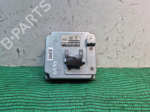 Used Electronic module SUBARU TRIBECA (B9) 3.0 (WXE) (250 hp) 29555686