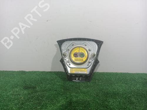 Driver airbag VOLVO V50 (545) 2.4 | BP7927270C9 
