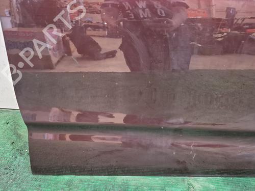 Right front door CITROËN C4 II (NC_) 1.6 HDi 90 | BP28511589C3