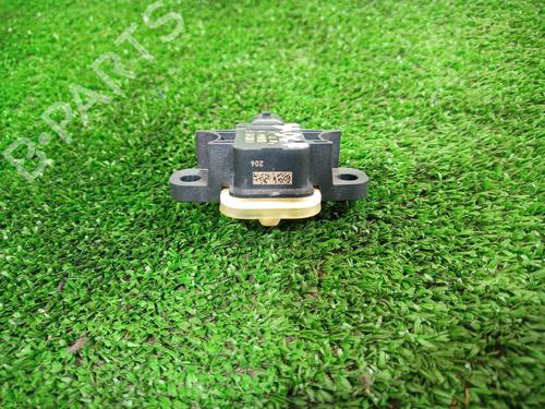 Electronic sensor MERCEDES-BENZ GLE (W166) 500 4-matic (166.073) | BP40102480M84 - Image 5