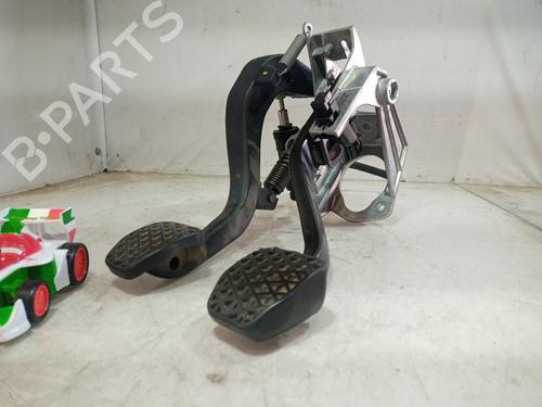 Other BMW 1 (E87) 118 d | BP14304411O1