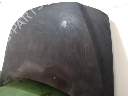 Hood VOLVO S60 I (384)  | BP20480551C1 