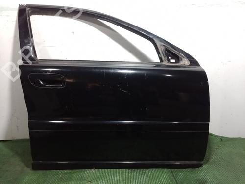 Used Right front door VOLVO S60 I (384) [2000-2010]  20480566