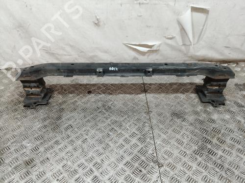 Used Front bumper reinforcement CITROËN C3 Pluriel (HB_) [2003-2025]  10498823
