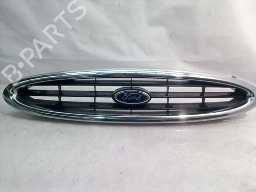 Used Grille FORD MONDEO II (BAP) 1.8 TD (90 hp) 9536758