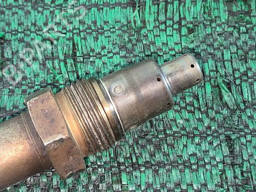 Electronic sensor PEUGEOT PARTNER Box Body/MPV 1.6 BlueHDi 100 | BP38958039M84 - Image 6