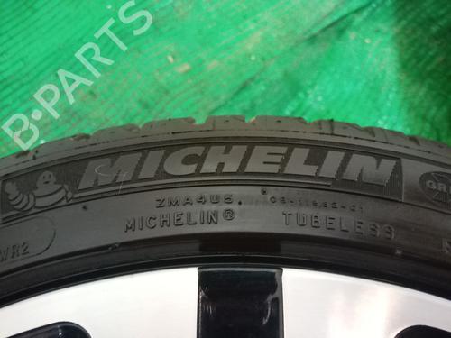 Rim MINI MINI (F55) Cooper D | BP29132858C45 