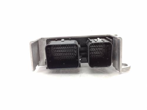 Airbag module FORD FOCUS II (DA_, HCP, DP)  | BP9072853M53 