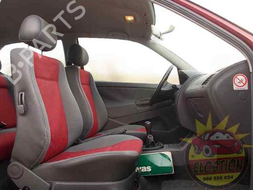 Starter SEAT IBIZA II (6K1)  | BP7922392M8 