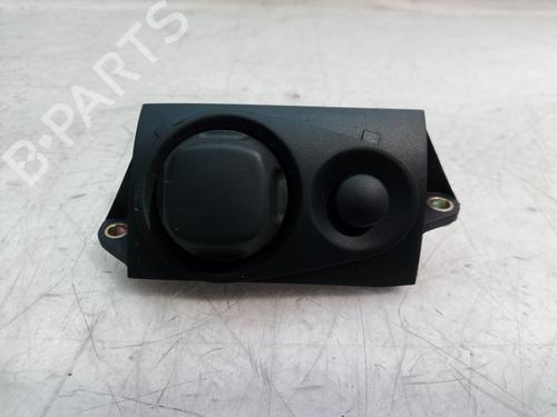 Used Mirror switch AUDI A8 D3 (4E2, 4E8) 3.7 quattro (280 hp) 9737397