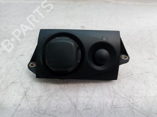 BP9737397I25 | Mirror switch AUDI A8 D3 (4E2, 4E8) 3.7 quattro BP9737397I25