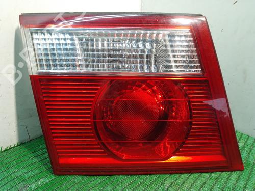 Venstre baglygte bagklap KIA CARENS II MPV (FJ)  | BP19174407C79 