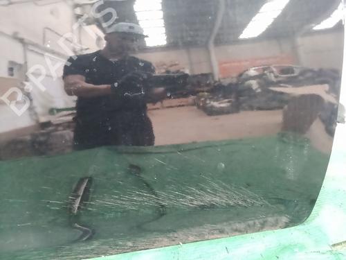 Right front door HYUNDAI i20 I (PB, PBT) 1.2 | BP24843096C3 