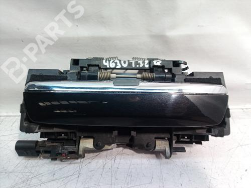 rear-left-exterior-door-handle-audi-a8-d3-4e2-4e8-37-quattro-4e1837885-2002-2003-2004-2005-2006-2007-2008-2009-2010-9720243 main image