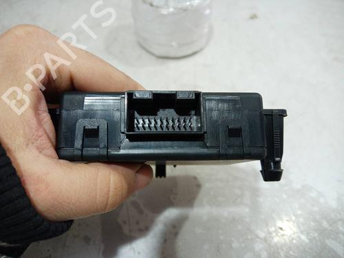 Electronic module AUDI A3 Sportback (8PA) 1.6 FSI | BP11045687M83 