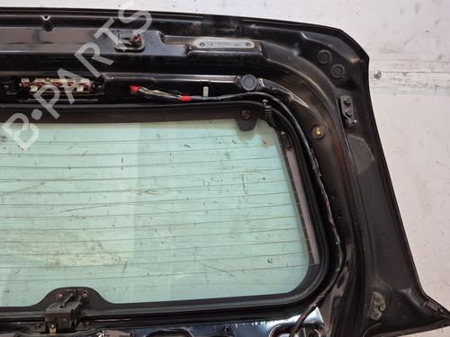 Tailgate KIA SORENTO I (JC) 2.5 CRDi 4WD | BP28952078C6 