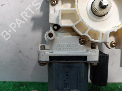 Left front window motor BMW 7 (E38) 730 i, iL | BP15063585E21