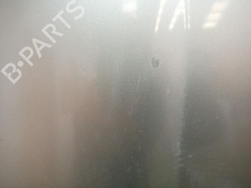 Hood NISSAN X-TRAIL I (T30)  | BP17090027C1 