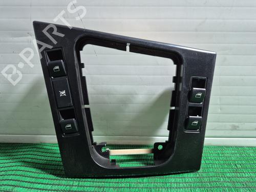 other-bmw-3-e46-1997-1998-1999-2000-2001-2002-2003-2004-2005-40453170 main image