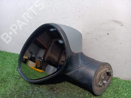 Left mirror FIAT GRANDE PUNTO (199_)  | BP16346202C26 