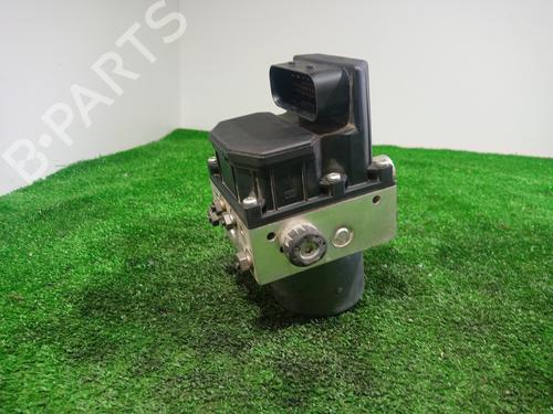 Pompe ABS FIAT STILO (192_)  | BP13405421M43 