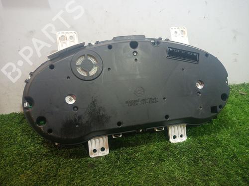 Kombiinstrument SSANGYONG TIVOLI  | BP23478449C47 
