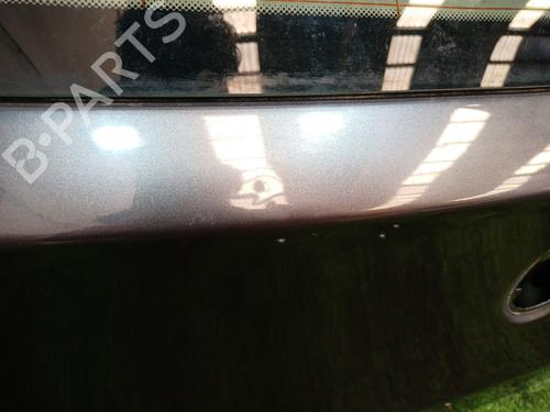 Tailgate BMW 1 (E87) 116 i | BP17726478C6 