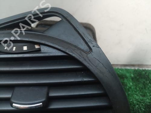 Climate control CITROËN C4 Picasso I MPV (UD_)  | BP13933922I5 