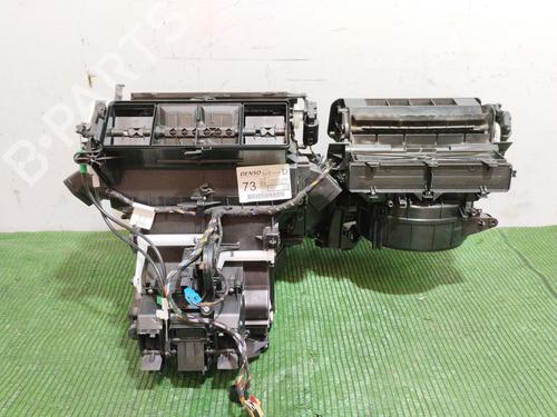 Used Heater matrix box VW PASSAT B8 Variant (3G5, CB5) 2.0 TDI 4motion (150 hp) 19440323