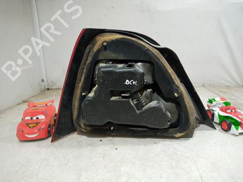 Højre baglygte ROVER 25 I Hatchback (RF)  | BP11493082C35 