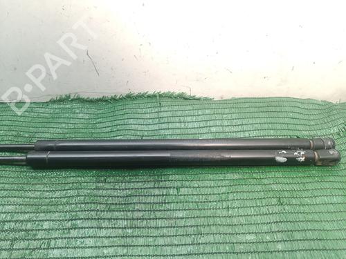 Tailgate lift support MERCEDES-BENZ M-CLASS (W163)  | BP19276097C138 