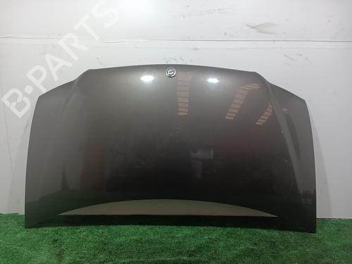 Used Hood CHRYSLER VOYAGER / GRAND VOYAGER III (GS_, NS_) [1992-2001]  13496053