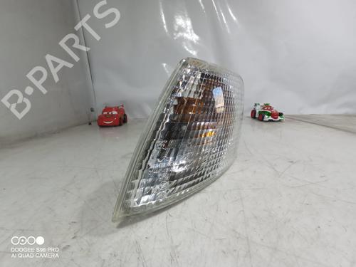 Used Left front indicator VW PASSAT B5 (3B2) [1996-2001]  11760562
