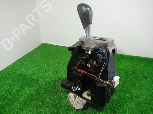 Gear lever SUBARU TRIBECA (B9) 3.0 (WXE) | BP14304639M90 
