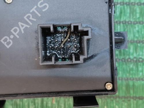 Left front window switch MERCEDES-BENZ A-CLASS (W168)  | BP27297719I27 