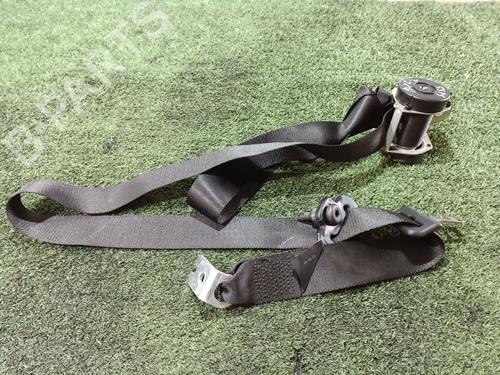 Used Rear left seatbelt FORD FIESTA V (JH_, JD_) ST150 (150 hp) 22132591