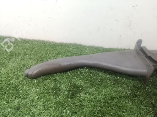 Hand brake HYUNDAI TRAJET (FO) 2.0 | BP19276071I18 