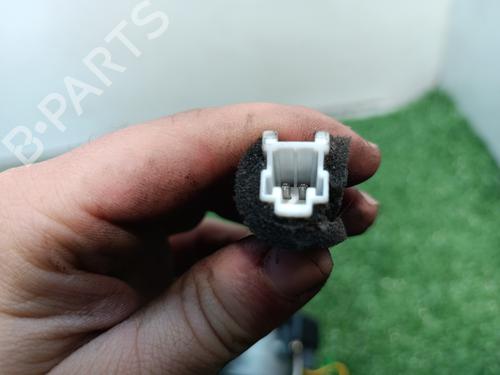 Rattakselaggregat HYUNDAI TRAJET (FO) 2.0 | BP15806108M21