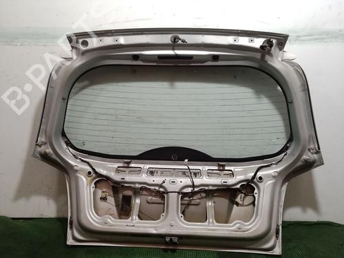 Tailgate HYUNDAI ATOS (MX) 1.1 | BP20934060C6 